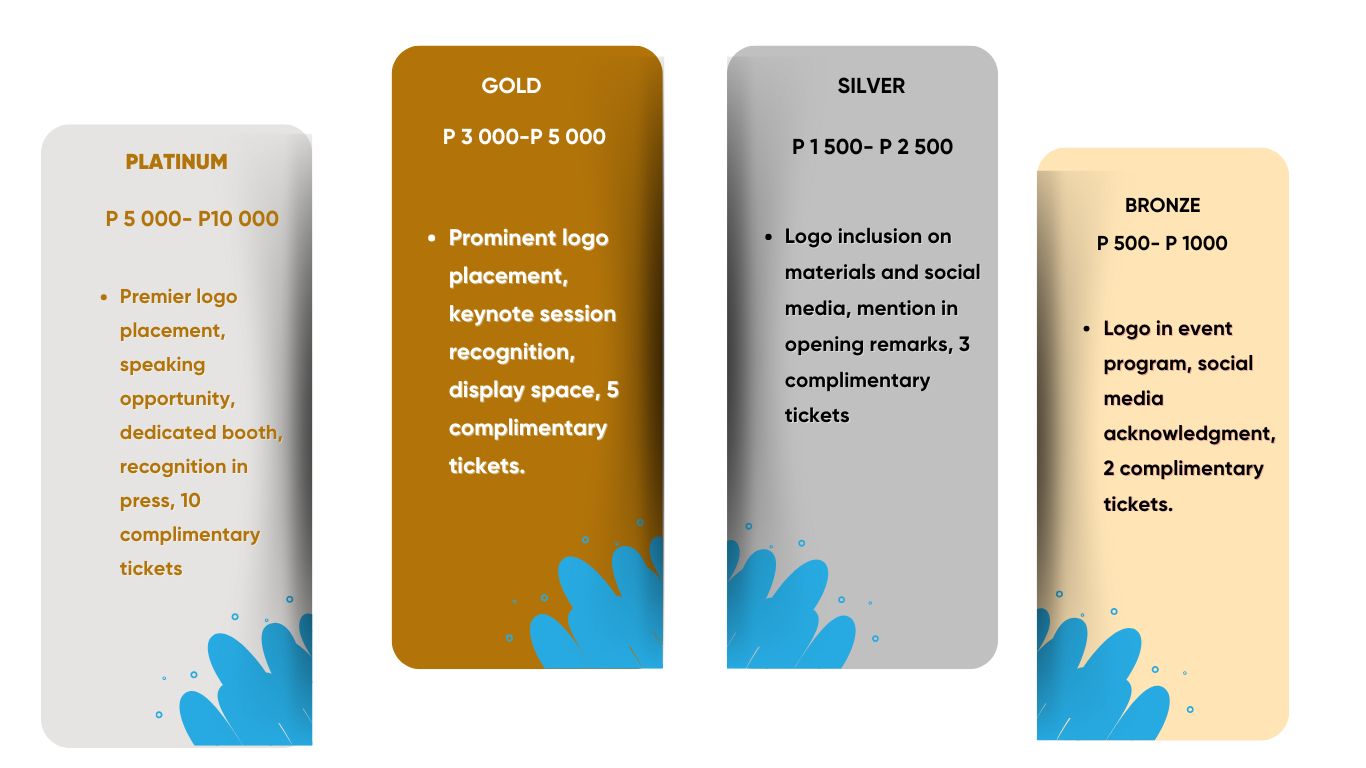 design image
